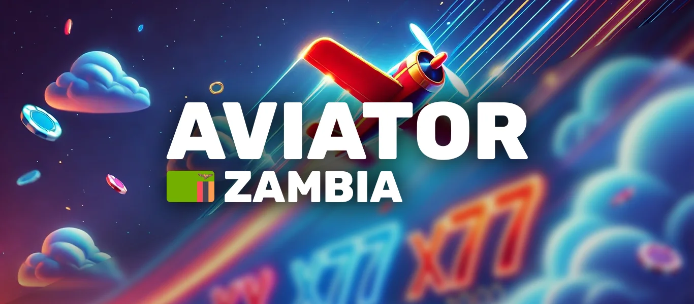 Aviator Game